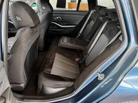 BMW 318 - Vorschau Bild 17