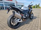 Aprilia Tuono V4 1100  E5+ 2025   0%eff.Z. SC Project - Offers