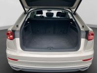 Audi Q8 - Vorschau Bild 18