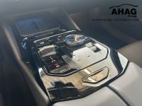 BMW i5 - Vorschau Bild 10