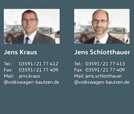 Golf VIII Variant Alltrack 2.0 TDI 4Motion DSG A