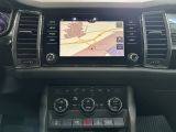 Skoda Kodiaq Style 4x4 2.0 TSI DSG 7-Sitze Navi ACC LE - Skoda Kodiaq in Hannover