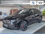 BMW iX2 xDrive30 M Sport Pro HUD ACC H/K 360 Kamera - BMW iX2 in Stuttgart