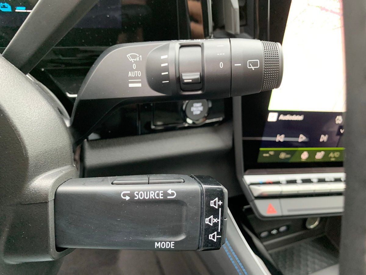 Renault Espace - Bild 23