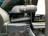 Renault Espace - Vorschau Bild 23