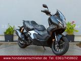 Honda ADV350 # 6 Jahre Garantie # *50/50 Finanzierung - HONDA ROLLER 50