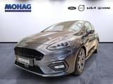 Ford Fiesta 1.0l ST-Line X *Lenkrad&Sitzheizung-Navi* - Ford Fiesta: ST Line X