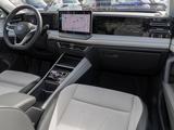 Volkswagen Tiguan 2.0 TDI DSG Elegance Standhzg AHK Matrix  - Volkswagen Tiguan mit Diesel-Antrieb: Automatik