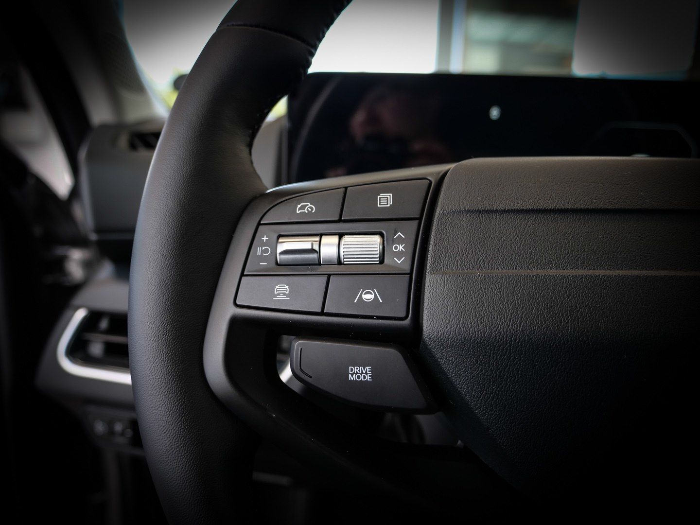 Kia K4 - Bild 21