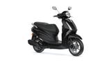 Yamaha D'elight 125 Vorjahresmodell/3 Jahre Garantie - Offers matching your search criteria