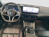 BMW 230 - Vorschau Bild 12