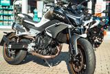 CFMOTO 800NK Advanced - CFMOTO 800NK ADVANCED