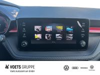 Skoda Fabia - Vorschau Bild 9