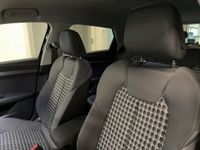 Audi A1 - Vorschau Bild 21
