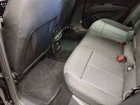 Audi Q4 e-tron - Vorschau Bild 5