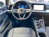 Volkswagen Golf - Vorschau Bild 13