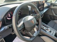 Cupra Leon - Vorschau Bild 17