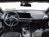 BMW 123 - Vorschau Bild 14