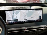 BMW iX - Vorschau Bild 5