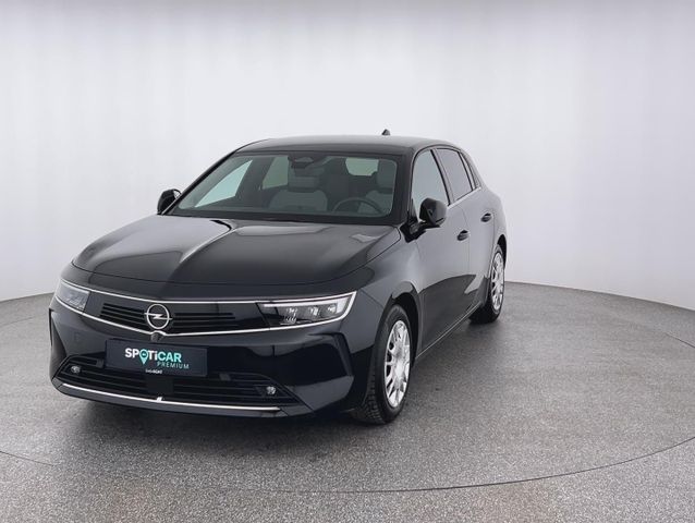 Opel Astra L Elegance 1.2*SHZ*RFK*PDC*uvm