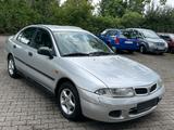 Mitsubishi Carisma 1,8 GDI Comfort*AUTOM*KLIMA*TOP ANGEBOT* - gebrauchte Mitsubishi Carisma aus dem Jahr 1999