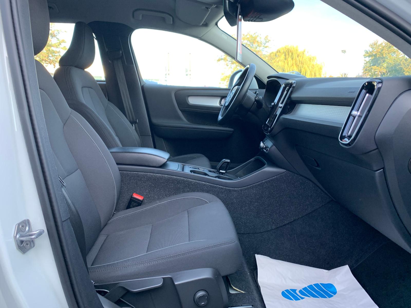 Volvo XC40 1.5 T2 TOP ZUSTAND! Netto-13.445€ #867