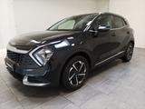 Kia Sportage 1.6 T-GDI Navi|CAM|Sitzhzg.|DAB - Kia: 1.6