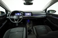 Volkswagen Golf - Vorschau Bild 17