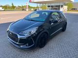 DS Automobiles DS3 Performance 208 PS 1. Hand Unfallfrei TOP! - DS Automobiles aus 2018