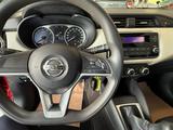 Nissan Micra Visia Plus 1 HAND HU INSP NEU 101 PS - Nissan