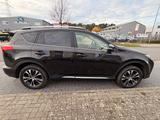 Toyota RAV 4 RAV4 Edition-S *2.HAND*NAVI*ALLRAD*LEDER* - Toyota RAV 4 Gebrauchtwagen in Hamburg
