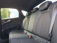 Audi Q4 e-tron - Vorschau Bild 13