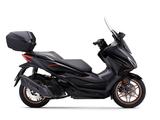 Honda NSS125 Forza 125 Special  Edition *2026* - Honda Forza 125 Special Edition