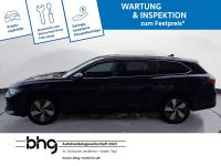 Volkswagen Passat Variant - Vorschau Bild 3