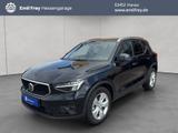 Volvo XC40 B3 DKG LED Google-Maps Kamera PDCv+h AHK - Volvo XC40 Gebrauchtwagen in Frankfurt