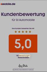 Smart ForTwo Edition 1 /Automatik/Pano/SHZ/Top Zustand - Smart: Ed