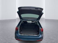 Volkswagen Passat Variant - Vorschau Bild 8