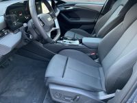 Audi A6 e-tron - Vorschau Bild 12