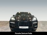 Porsche Cayenne E-Hybrid Coupe BOSE Panorama LED-Matrix - Porsche mit Hybrid-Antrieb