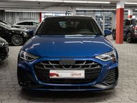 Audi A3 - Vorschau Bild 12