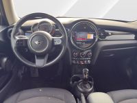 MINI Cooper - Vorschau Bild 9