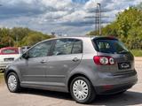 Volkswagen Golf Plus V 1.4 Tour/Tempomat/PDC/Klimaaut. - gebrauchte VW Golf aus dem Jahr 2007