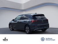 Volkswagen Golf - Vorschau Bild 4