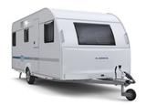 Adria Aviva 472 PK Fliegenschutz*Panorama*Autark-Vorb. - Adria 472