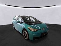 Volkswagen ID.3 - Vorschau Bild 4