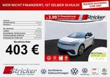 Volkswagen ID.5 Pro Performance 150/77 403,-ohne Anzahlung - Volkswagen ID.5 aus 2024