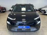 Hyundai Kona Trend*ST-Heiz*ACC*R.cam*LED*Navi*SHZ*DAB*LM - Hyundai KONA: Automatik