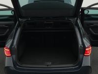 Cupra Leon - Vorschau Bild 14
