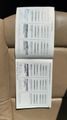 BMW X3 2.0d/Leder/Navi/SHZ/ M Paket - Thumbnail 18