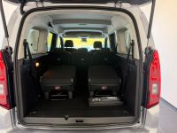 Opel Combo - Vorschau Bild 23